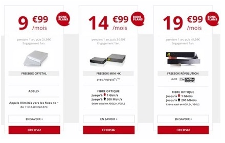 freebox-promos
