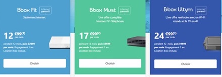 bbox-promos