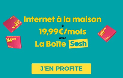 boitesosh-fibre-adsl