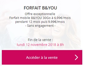 30go-bandyou-venteprivee