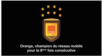 orange-meilleur-reseaumobile