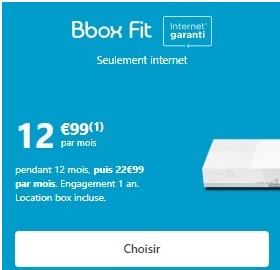 bbox-fit-prolongation-noel