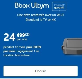 bbox-Ultym-promo-BT
