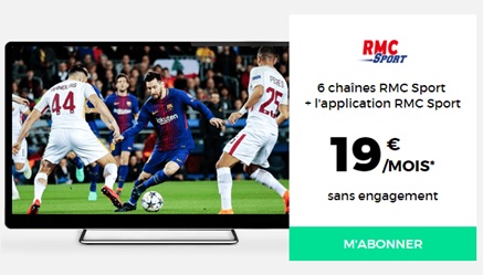rms sports chez rd by sfr 