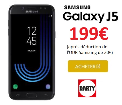 samsung-galaxy-J5-2017-darty