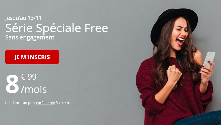 promo-free-forfait-60-Go