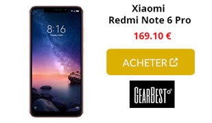 cta redmi note 6 pro