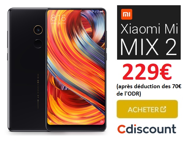xiaomi-mi-mix-2-cdiscount