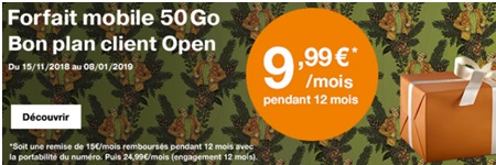 promo-box-mobile-orange