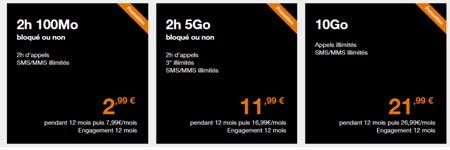 forfait-orange-promo