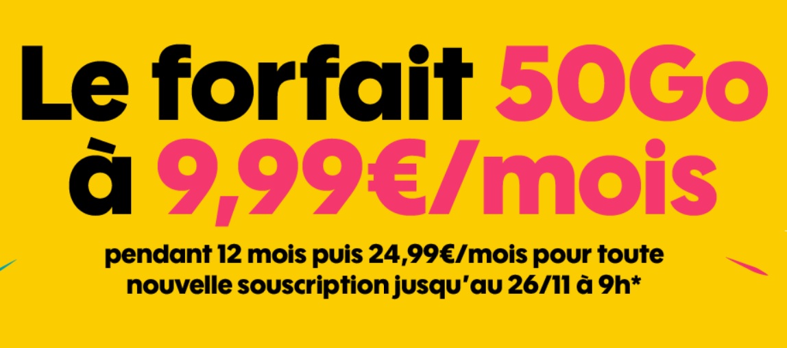 forfait-sosh-50-Go-promo
