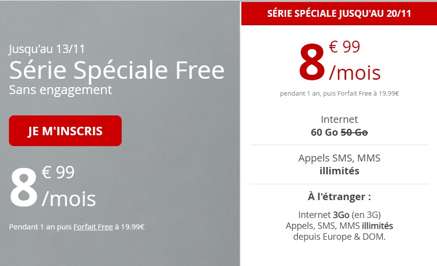 forfait-free-60-Go-promo