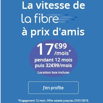 bbox-fibre-promo