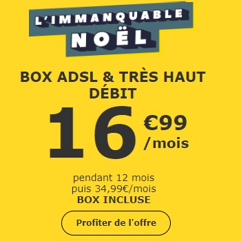 box-internet-fibre-laposte