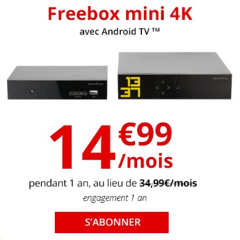 freebox-mini4k-free
