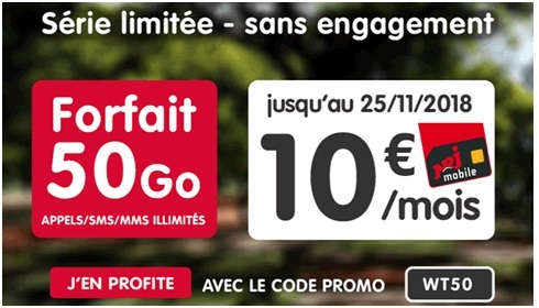 nrj50go-promo