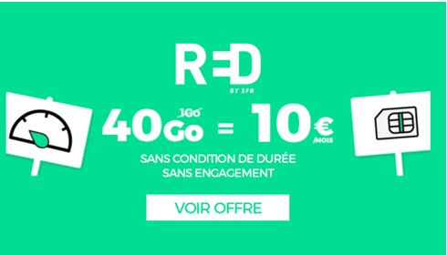 red40go-promo