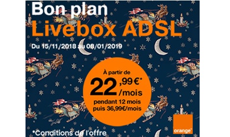 livebox-orange