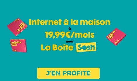 boite-sosh-promo