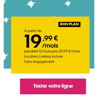 boite-sosh-promo