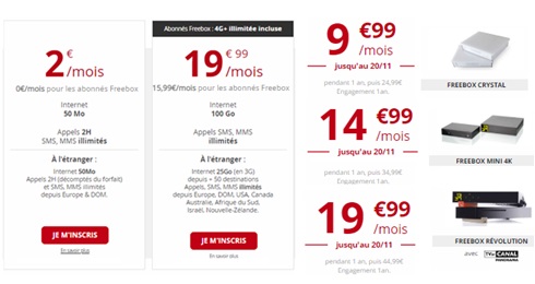 freebox-promos