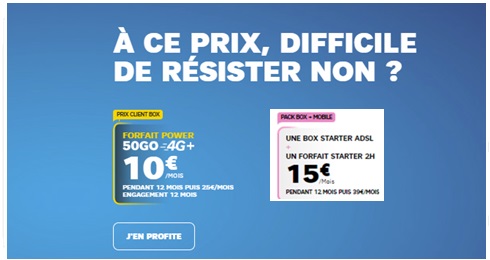 box-sfr-promos-forfaitmobile