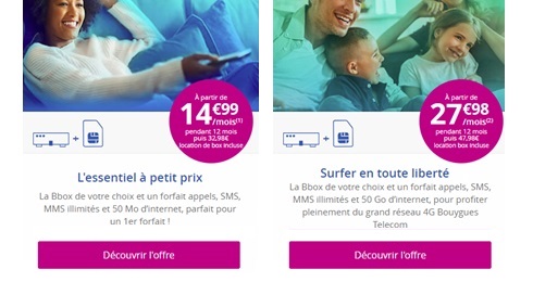 bbox-forfaitmobile-bouyguestelecom