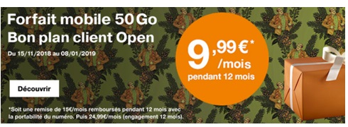 orange-open-promo