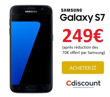 samsung-galaxy-s7-promo-odr-cdiscount