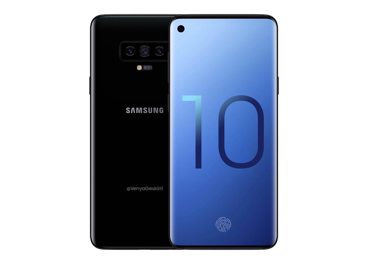 samsung-galaxy-s10-rumeurs-capteurs-photo-arrière