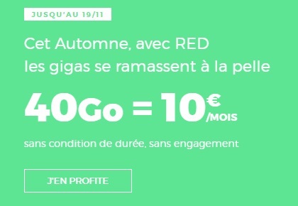 red40go-promo