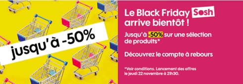 black-friday-sosh-smartphoners