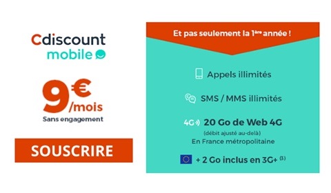 cdiscount-20go-promo