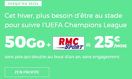 rmc-sport-promo