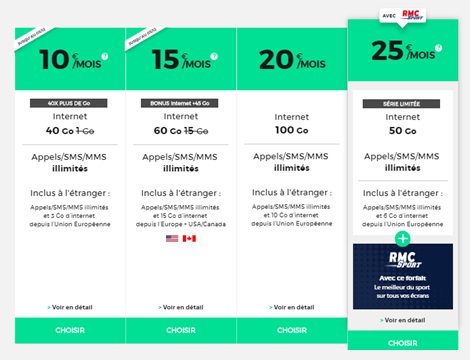 gamme-redbysfr-promo