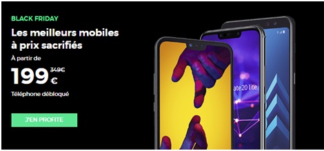 smartphones-blackfriday