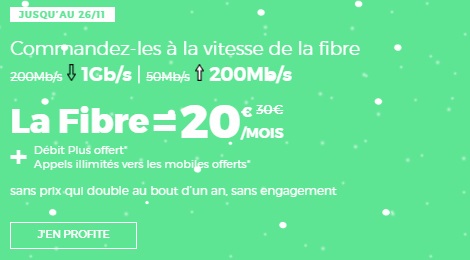 fibre-promo-red-noel