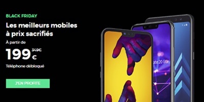blackfriday-redbysfr-smartphnes