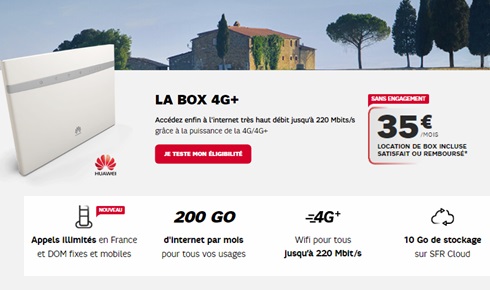 box-4g-sfr
