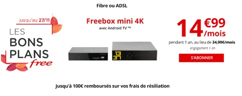 freebox-mini4k