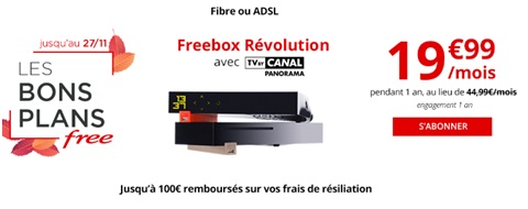 freebox-revolution