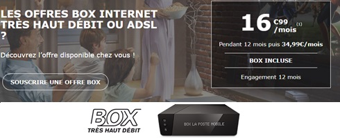 box-laposte-promo
