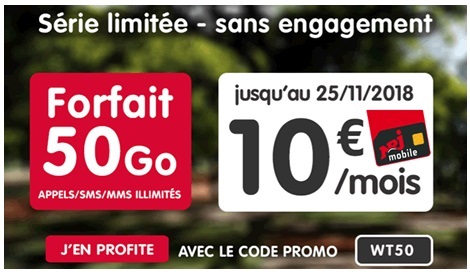 nrjmobile-promo-50go