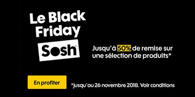 promos-Sosh-Smartphones