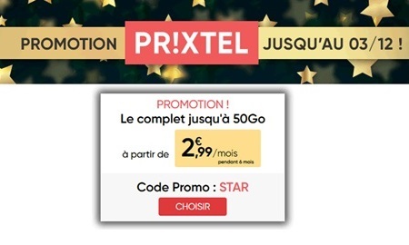 prixtel-50go-promo