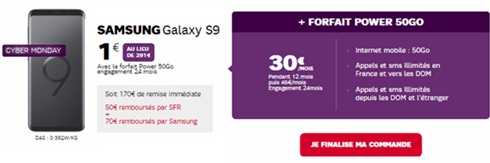 galaxys9-sfr-promo