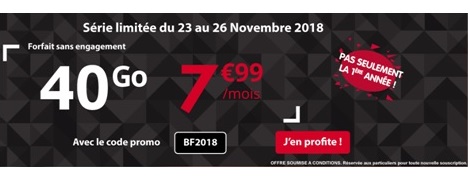 auchantelecom-dernierjour-promo