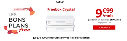 freebox-mini4k-dernierjour-promo