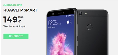 huawei-psmart-promo