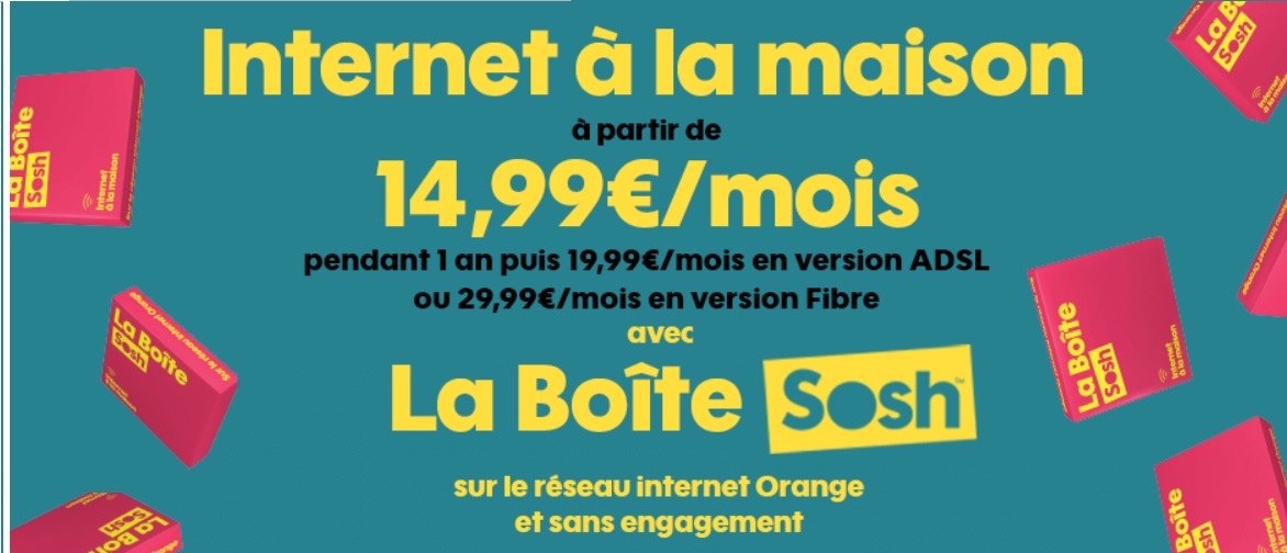 promo-box-internet-sosh-fibre-adsl-vdsl